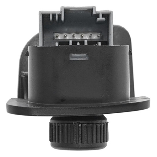 1T1959552 Adjust Knob Rearview Mirror Control  Button Panel for    1T Caddy 2004-2015 1T1959565F 1