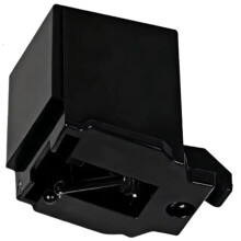 Replacement ATN3600L Turntable Stylus for AT-LP60 XBT LP3 PL300 KD291R LP Vinyl Phonograph Record Player Accessories