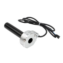 Electric Throttle Handlebar Grips for Sur-Ron Light Bee S X for LightBee Electric Dirt Bike E-Bike