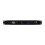 6.0 Digital Audio Processor with Digital Feedback Suppressor Six-Speed Frequency Shift to Suppress Feedback EU 1
