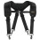 TOUGHBUILT TB-CT-51 Classic Universal Construction Shoulder Strap (Without Hanging Belt D-Ring) Tool Accessories 1