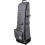 Ezeglide 6 Wheel Golf Travel Cover Grey 1