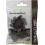 Softspikes Tour Flex Pro - Fast Twist 3.0 - Black/Charcoal 1