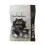 Softspikes Pulsar - Fast Twist 3.0 - Black/White 1