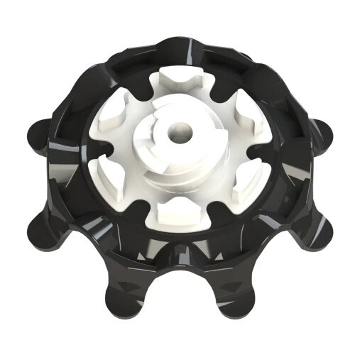 Softspikes Pulsar Golf Spikes Fast Twist 3.0 Connector