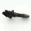 Windshield Wiper  Turn Signal  93420-1R200 for  Accent 2012-2017 5