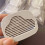 Recyclable Suitable Automatic Cat Litter Box Deodorant Bead Aroma Aromatherapy Tablet Replaceable Cat Supplies 3pc 6