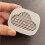 Recyclable Suitable Automatic Cat Litter Box Deodorant Bead Aroma Aromatherapy Tablet Replaceable Cat Supplies 3pc 7
