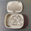 Recyclable Suitable Automatic Cat Litter Box Deodorant Bead Aroma Aromatherapy Tablet Replaceable Cat Supplies 3pc 1