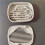 Recyclable Suitable Automatic Cat Litter Box Deodorant Bead Aroma Aromatherapy Tablet Replaceable Cat Supplies 3pc 5