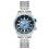 Spinnaker Spinnaker - SP-5062-66 - Orologio da Polso - Uomo - Automatico - Bradner 1