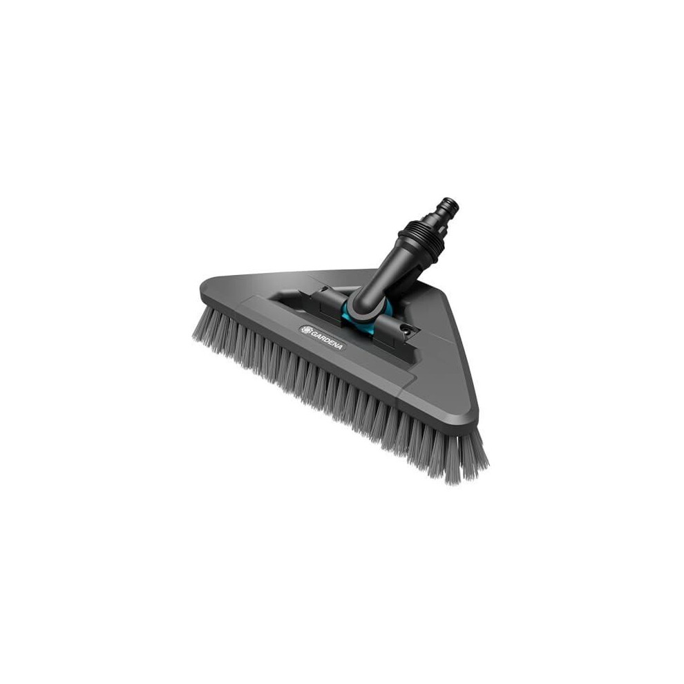 OnBuy.com