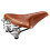 Brooks Fahrradsattel - BROOKS - B67 Classic - Leder - Honig - Einfache Montage 1
