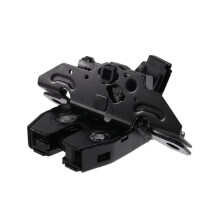 Car Tailgate Lock Actuator 13542622 for Encore Escalade Bolt Sonic Trax Yukon