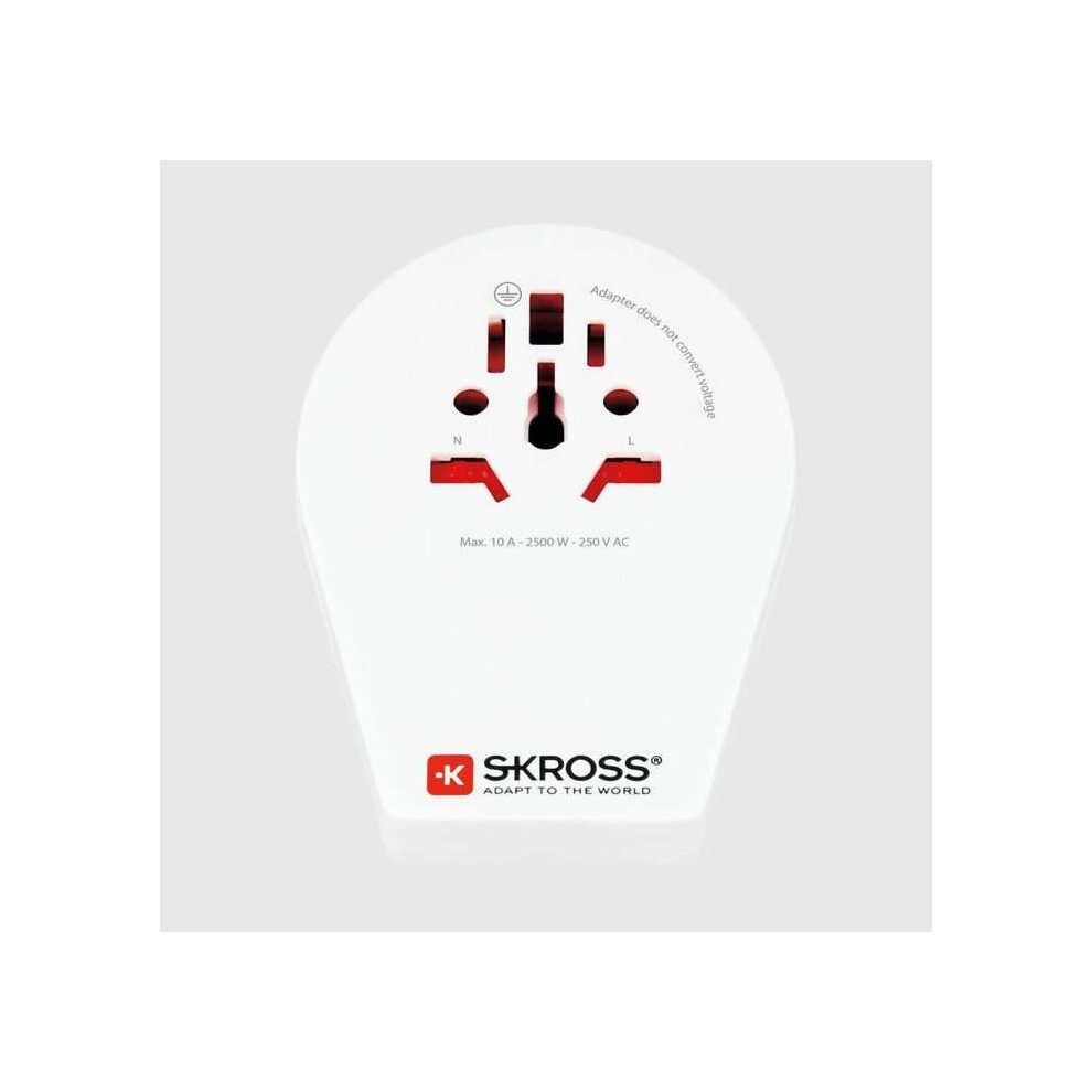 OnBuy EU