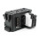 Camera Cage Expansion Module for  ZV-E1 Camera, for  Cage and Accessory Mounting for Video Rig Setups, 1 PC 6