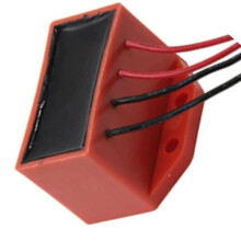 Fast  Converter BLK-170-4 Motor Braking Power Shape Motor Driver Industrial Driver  Converter Module
