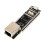 ESP32-P4-POE-ETH-NH High-Performance Development Board Based  ESP32-P4 RJ45 Port for Deepseek 2
