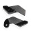 Modified Engine Anti-Fall Body Protector Bumper for  Lightech for  S1000RR 19-22 Motorcycle Parts 3