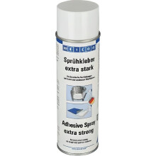 Extra-starker Sprühkleber - 500mL