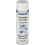 Extra-starker Sprühkleber - 500mL 1