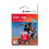 AgfaPhoto SDHC 8GB Classe 10 1
