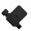 Garden Watering Valve Irrigation Timer Remote Controller Filter Washable Timed Sprinkler 1