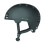 Abus Casco Urbano - ABUS - 40371 - Resistente - Ajustable - Mixto 1