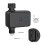 Slimme -Tuinsproeier met Timer, Afstandsbediening, Wasbaar Filter en Timerfunctie. 5