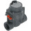 Gardena ELEKTROVENTIL 24V GARDENA 1279-20 1