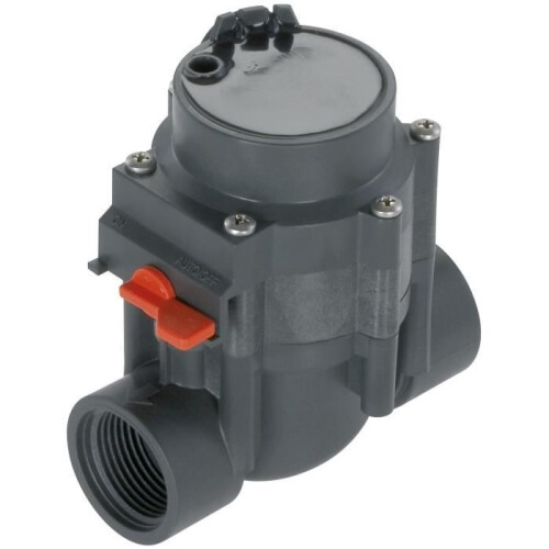 Gardena ELEKTROVENTIL 24V GARDENA 1279-20