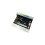 Motor Controller for  KQi 100P Electric Scooter Universal Controller Skateboard Controller Parts de Version 5