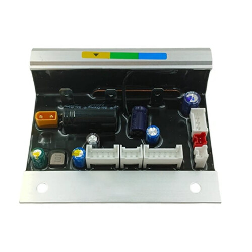 Motor Controller for  KQi 100P Electric Scooter Universal Controller Skateboard Controller Parts de Version 2