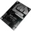 5-40 V 200 W BLDC Three-Phase Brushless Controller, Sensorless Motor Driver for Industrial Equipment and Electric Tool 4