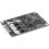 5-40 V 200 W BLDC Three-Phase Brushless Controller, Sensorless Motor Driver for Industrial Equipment and Electric Tool 3