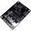 5-40 V 200 W BLDC Three-Phase Brushless Controller, Sensorless Motor Driver for Industrial Equipment and Electric Tool 5