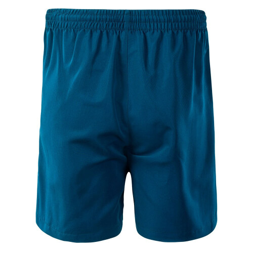 Hi-Tec Childrens/Kids Matt Shorts 1