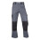 Dickies (34R, Grey) Dickies Mens Everyday Contrast Panel Trousers 1