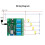 Tuya Wifi 4 Channel Module   2.4G WiFi Garage Door  Curtain Module Relay Module Wireless  85-265V 9