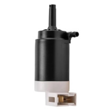 Schema Elettrico Della Pompa 'Acqua per La Pulizia Dei Finestrini Auto OEM 28920-0F003 28920-9C000 per Micra LL Terrano