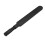 915MHz Antenna LoRa SMA Male for Meshtastic Development Board Spring Antenna HaLow Application 2