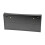 Support de Plaque D'Immatriculation Avant 51117058449 51118041136 Compatible avec pour  E90 E91 E92 E93 6