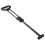 Camping Wagon Cart Telescoping Pull Handle Replacement , Extendable Rod with Handle 7