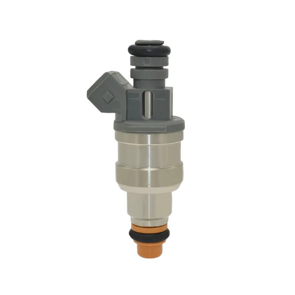 Fuel Injector Xl5e-A2a Xl5ea2a For B3000 98-01 Ranger 99-00 6033257996264