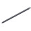 For  S26 Ultra S Pen Replacement Stylus for SM-S948 Touch Screen Writing Pencil 3