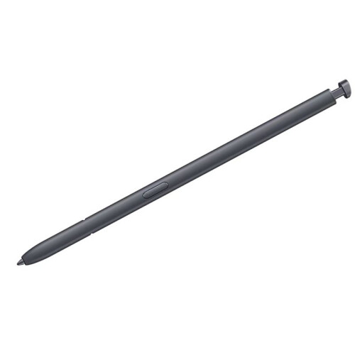 For  S26 Ultra S Pen Replacement Stylus for SM-S948 Touch Screen Writing Pencil 1