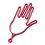 Glover Shaper 1
