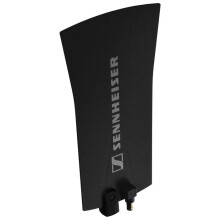 UHF omnidirectionele antenne - SENNHEISER - A1031 U - 450–960 MHz - 50 Ω - BNC connector