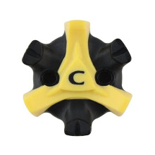 Champ Stinger Golf Spikes Q-Lok Cleats