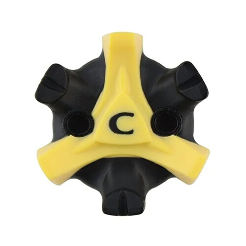 Champ Stinger Golf Spikes Q-Lok Cleats